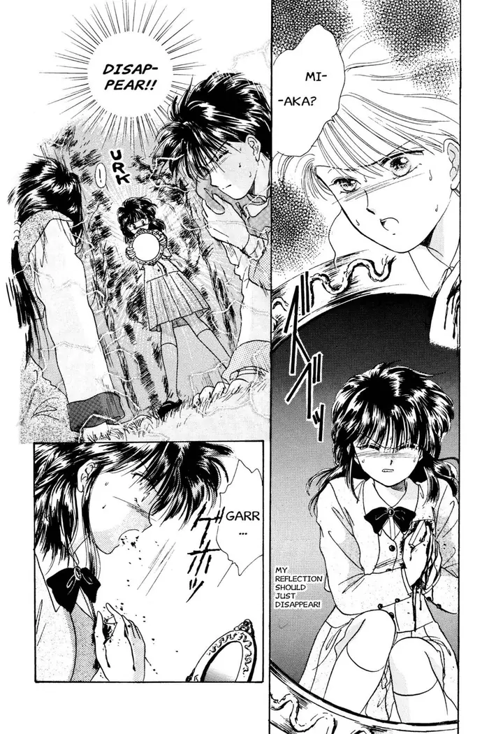 Fushigi Yuugi Chapter 9 image 04_optimized